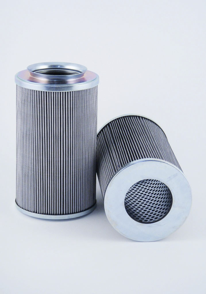 FILTREC RMR SERIES FILTER ELEMENT ON SALE
