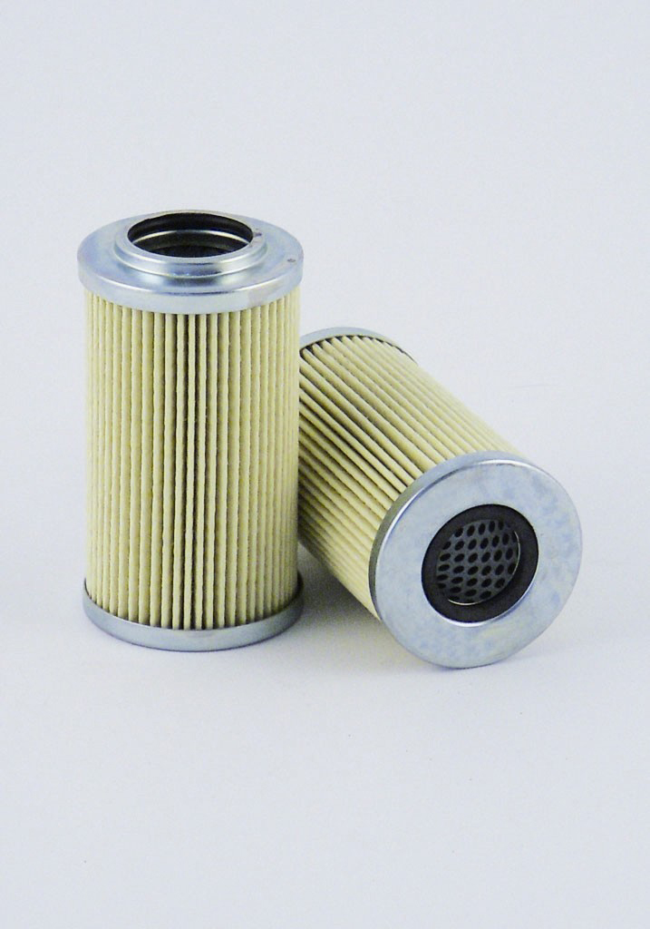 STAUFF RL010B25B FILTREC REPLACEMENT RMR443B25B ALTERNATIVE FILTER ...