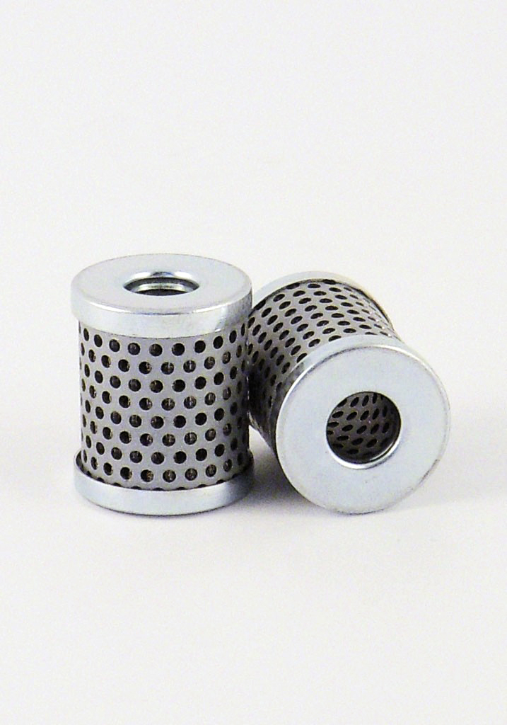 Filtrec RVR20E10B Filter Element
