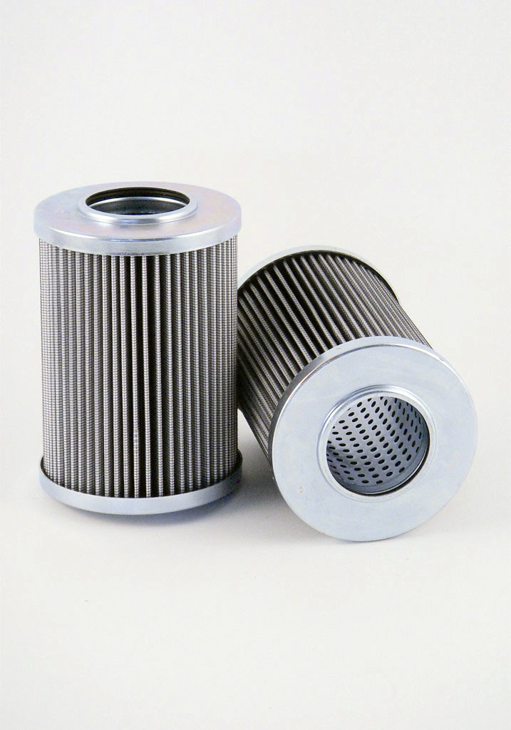 Filtrec RVR10045K10B Filter Element