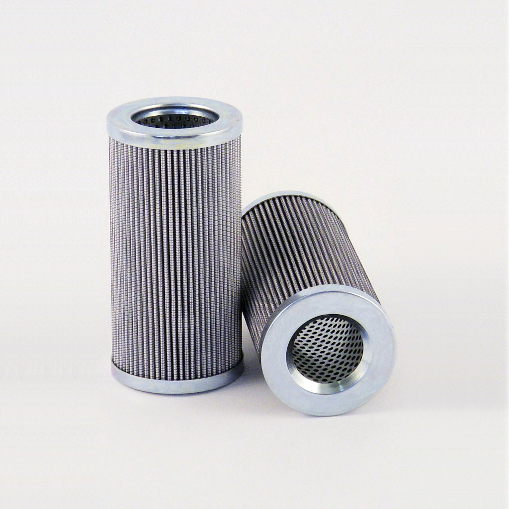 Filtrec RVR1140B100B/2 Filter Element