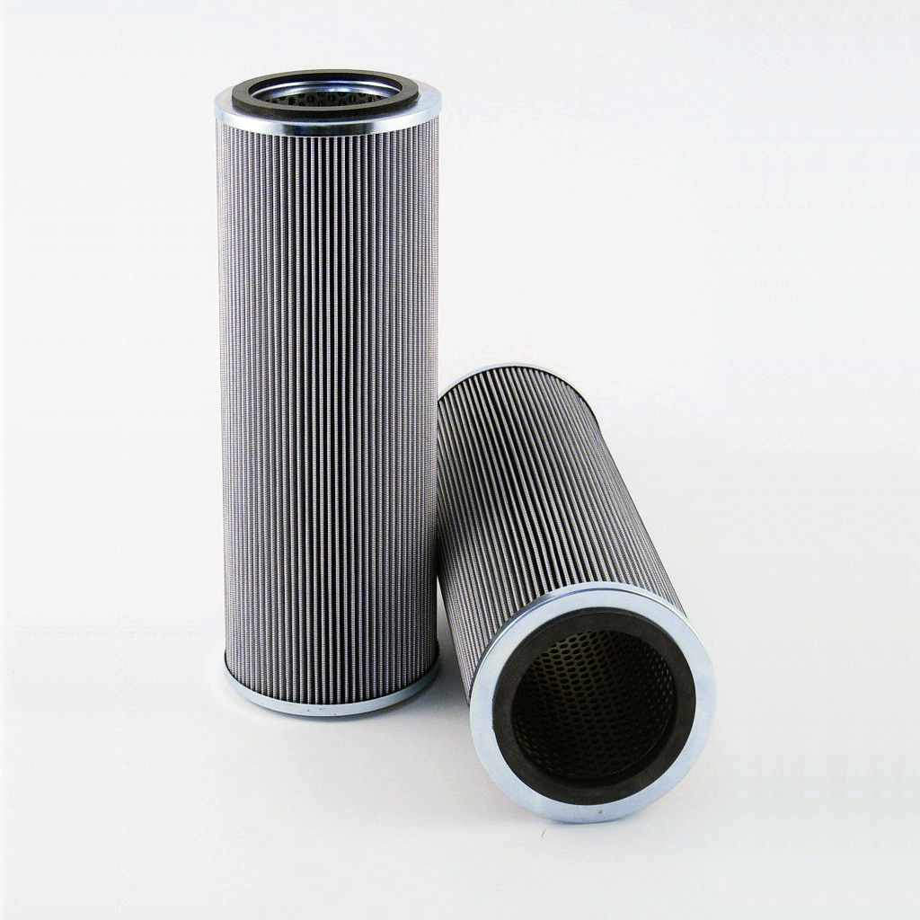 Filtrec RVR11800E20B Filter Element