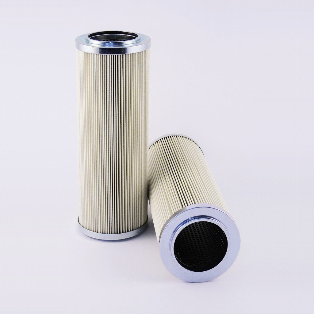 Filtrec RVR11401E05V Filter Element