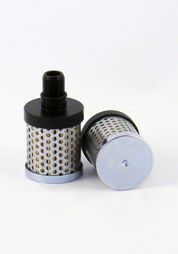 REXROTH R928022777 FILTREC REPLACEMENT RVR420B100B ALTERNATIVE FILTER ELEMENT