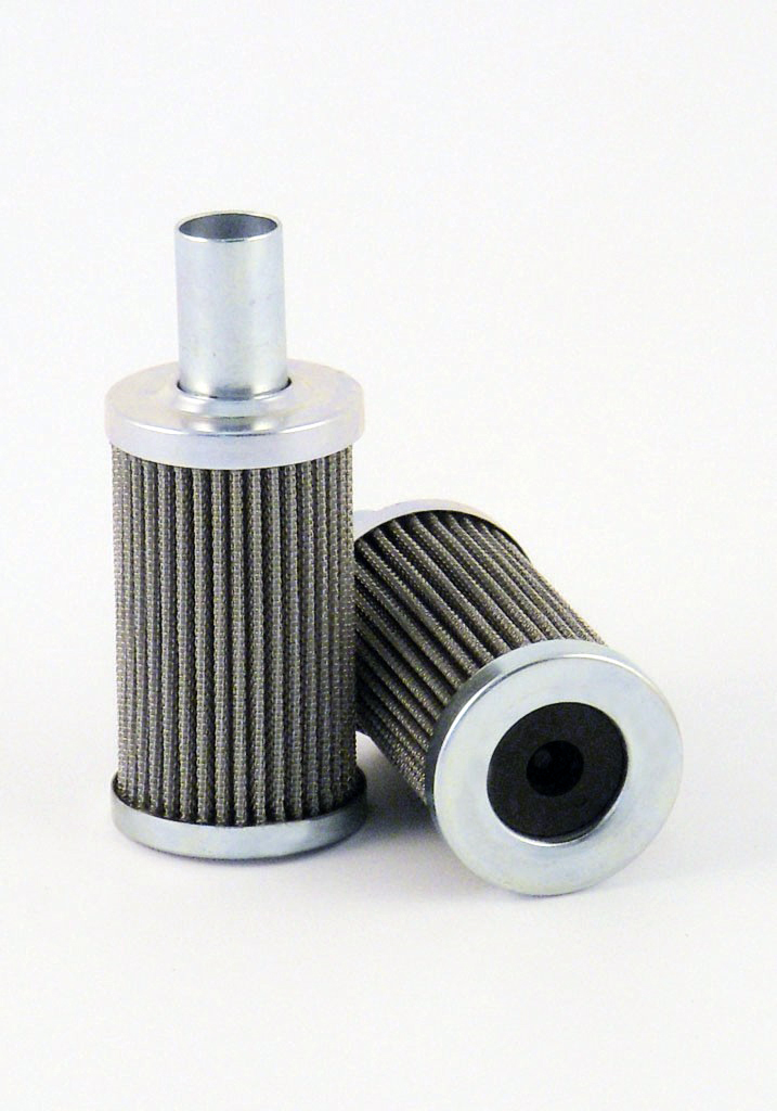 REXROTH 21E65G60S000M FILTREC REPLACEMENT RVR65B60B/2 ALTERNATIVE