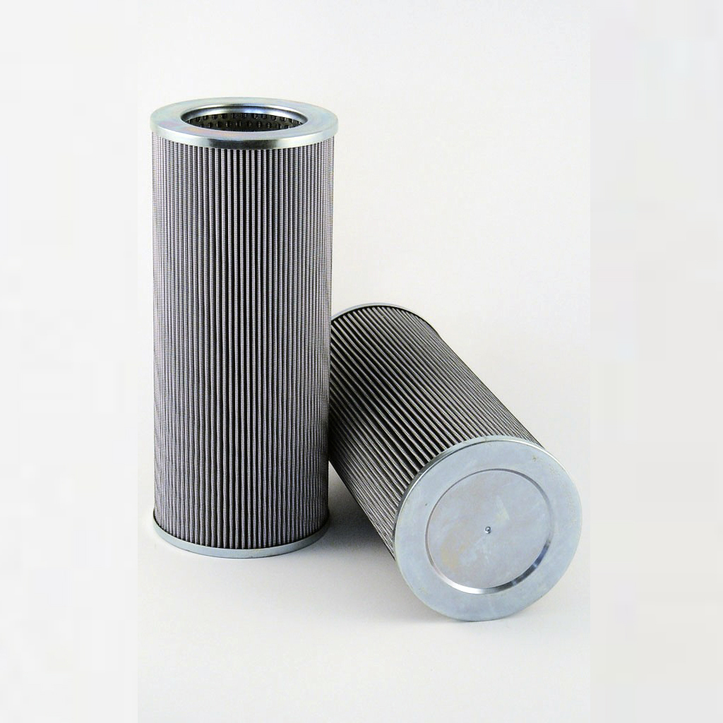 RIMA GE660W25 FILTREC REPLACEMENT RVR660B25B ALTERNATIVE FILTER ELEMENT