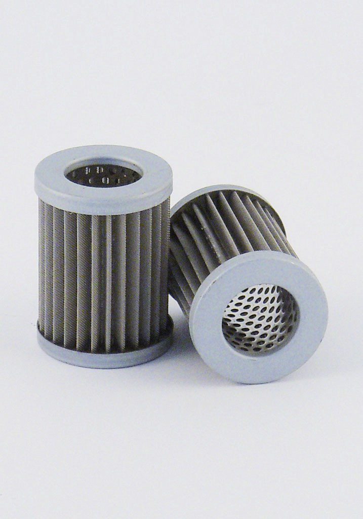 Filtrec S110G03 Filter Element