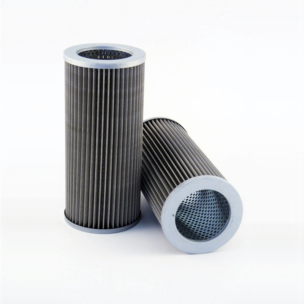 Filtrec S162G06 Filter Element