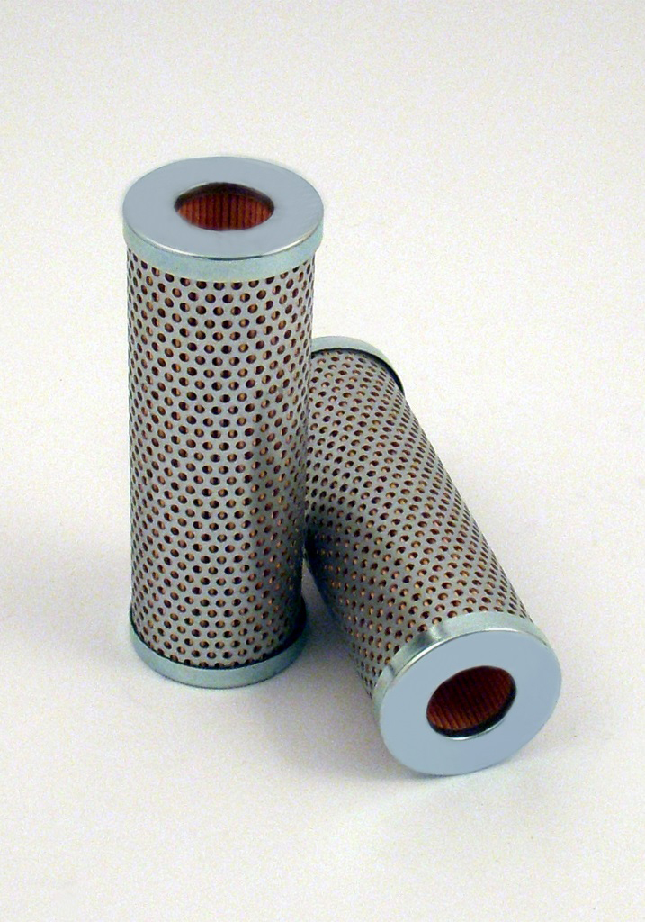 ARGOHYTOS P2061711 FILTREC REPLACEMENT S510C10 ALTERNATIVE FILTER