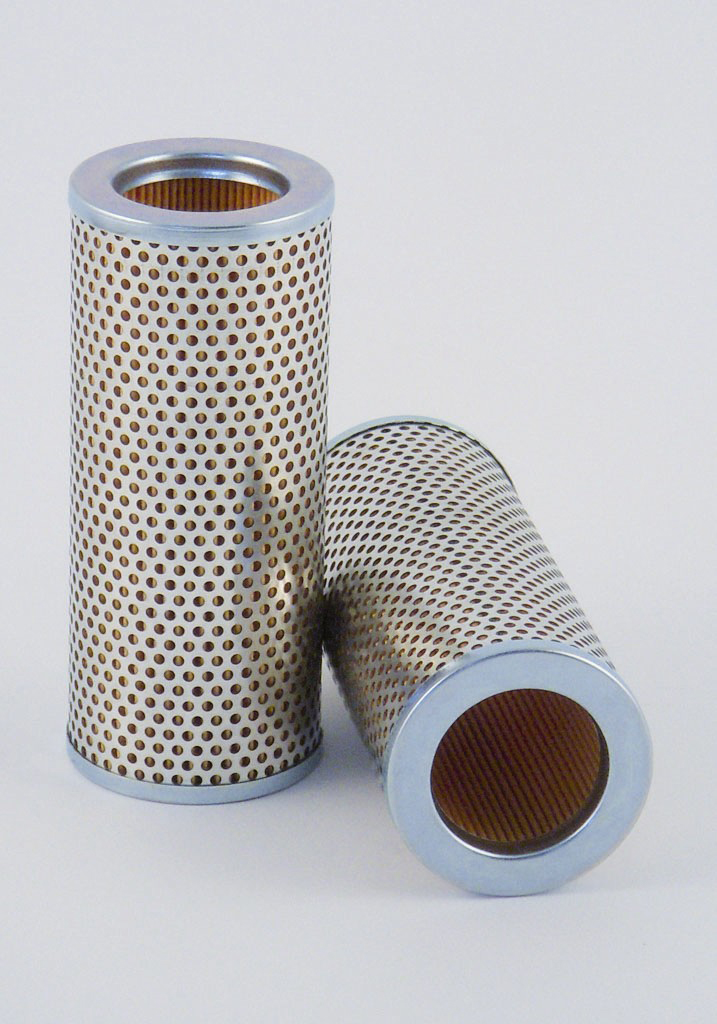 Filtrec WT2071 Filter Element
