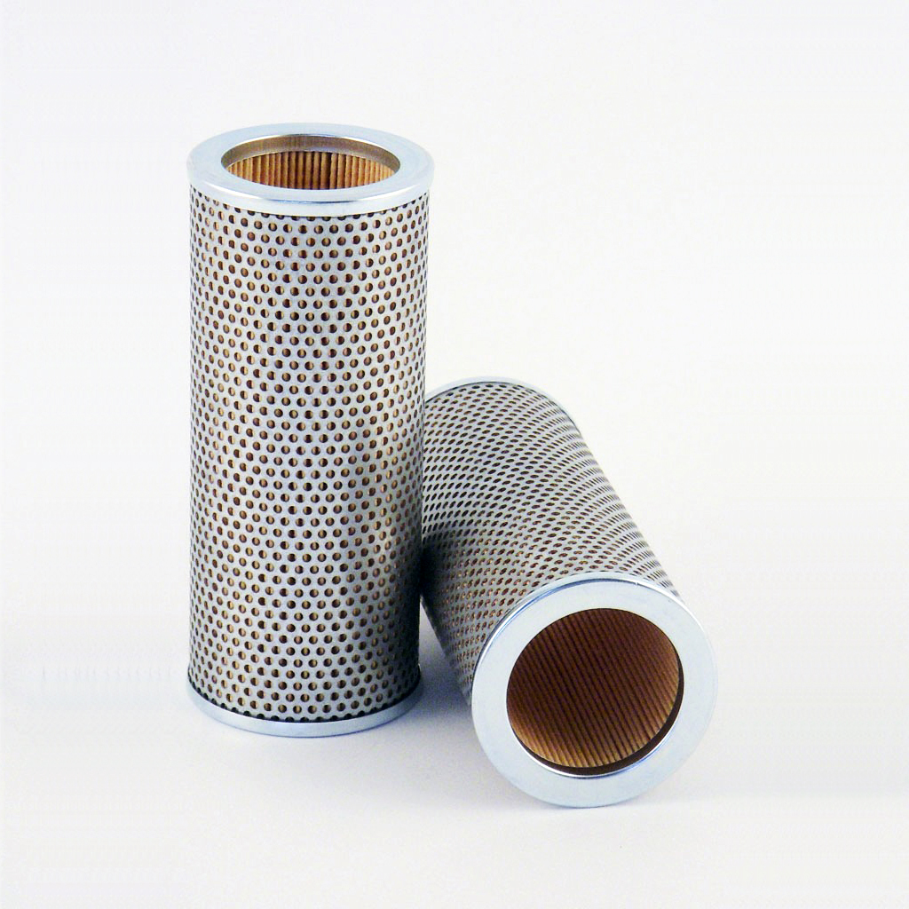 Filtrec S530C25 Filter Element
