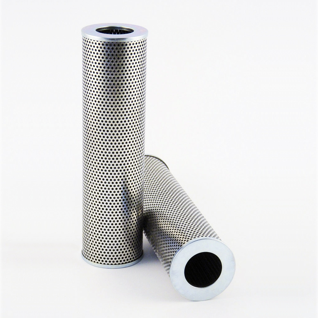 ARGOHYTOS P2093301 FILTREC REPLACEMENT S550C10 ALTERNATIVE FILTER