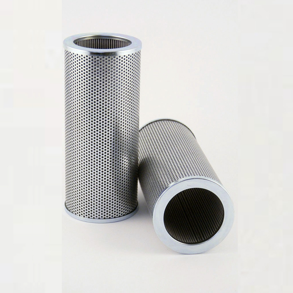 FLEETGUARD HF35142 FILTREC REPLACEMENT S620C10 ALTERNATIVE FILTER