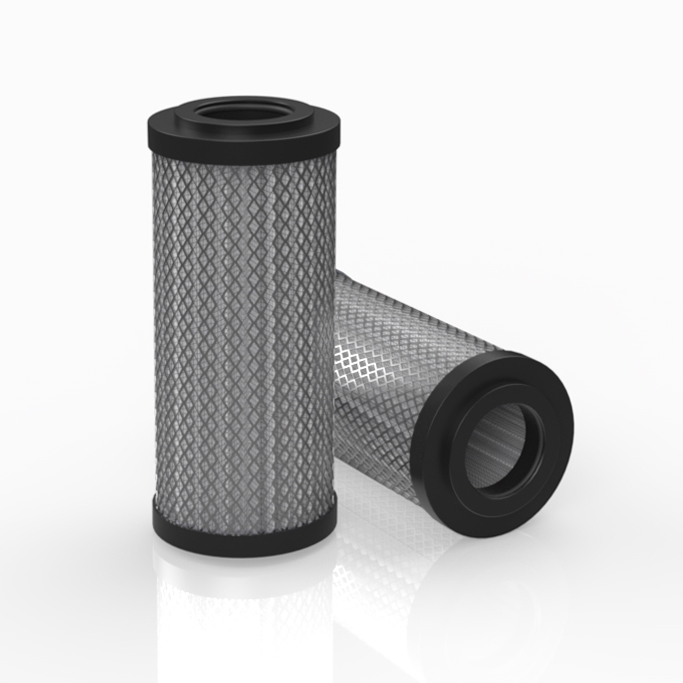 Filtrec S741C10 Filter Element