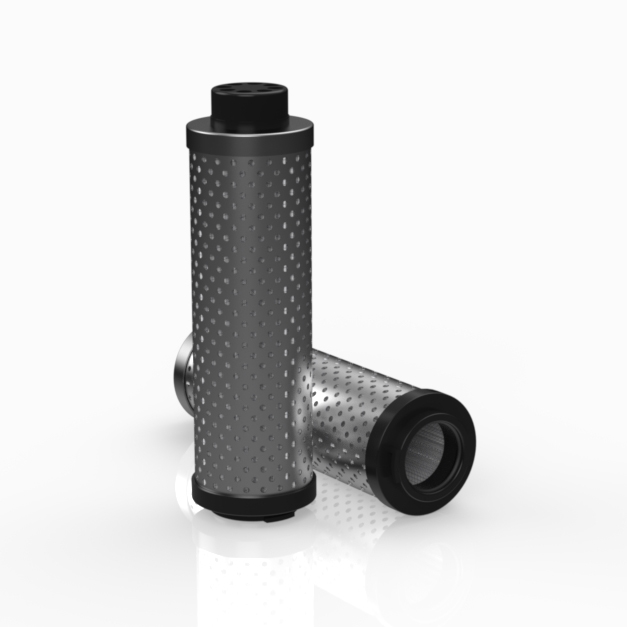 HYDAC 0240RS020PKB FILTREC REPLACEMENT SHS240P20B000 ALTERNATIVE FILTER ELEMENT Flowfit