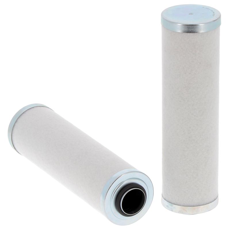HIFI SI41302 Air/Oil Separator HIFI SI41302 Air/Oil Separator