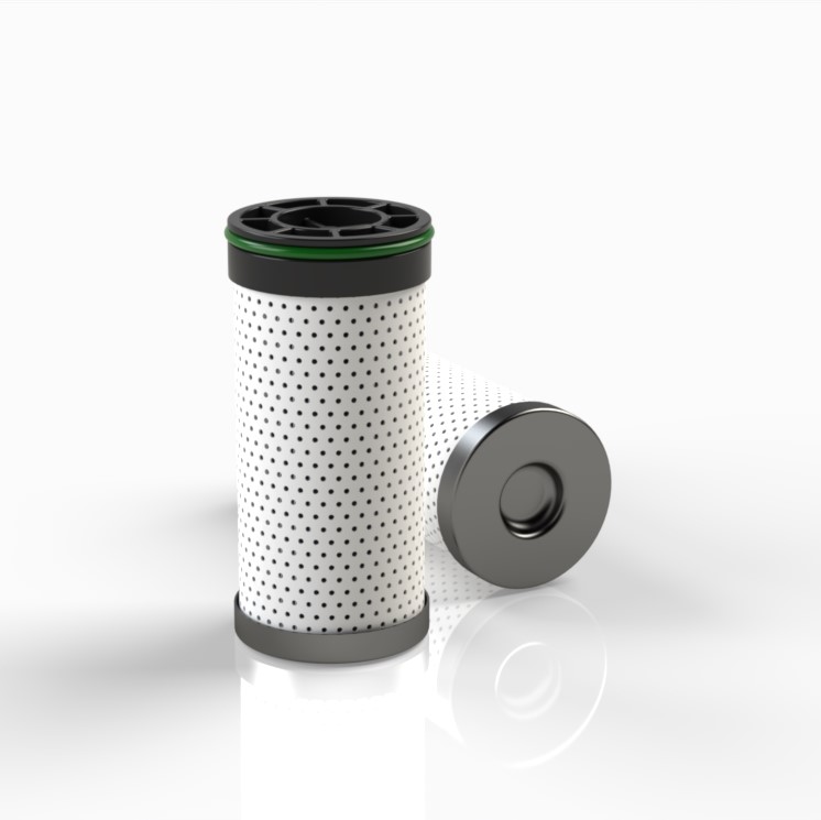 Filtrec U111G10V/ESD Filter Element