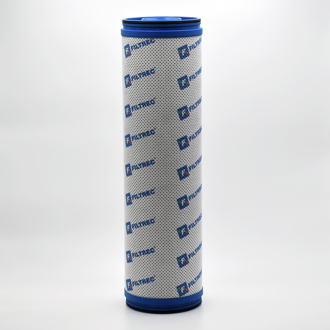Filtrec U164G03V/ESD Filter Element