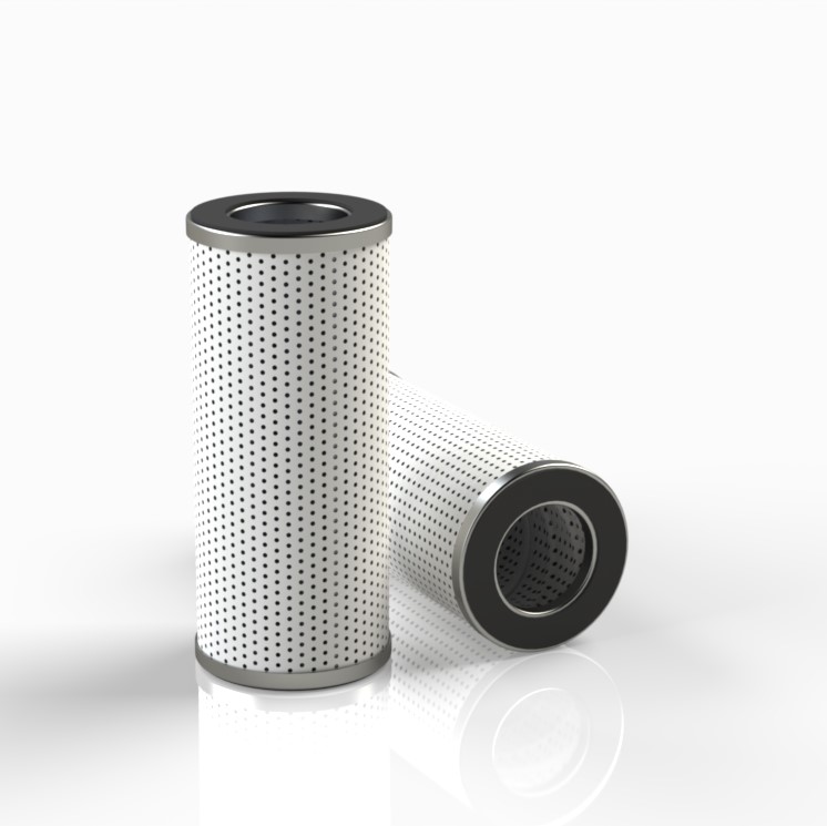 Filtrec WG720 Filter Element | Flowfit