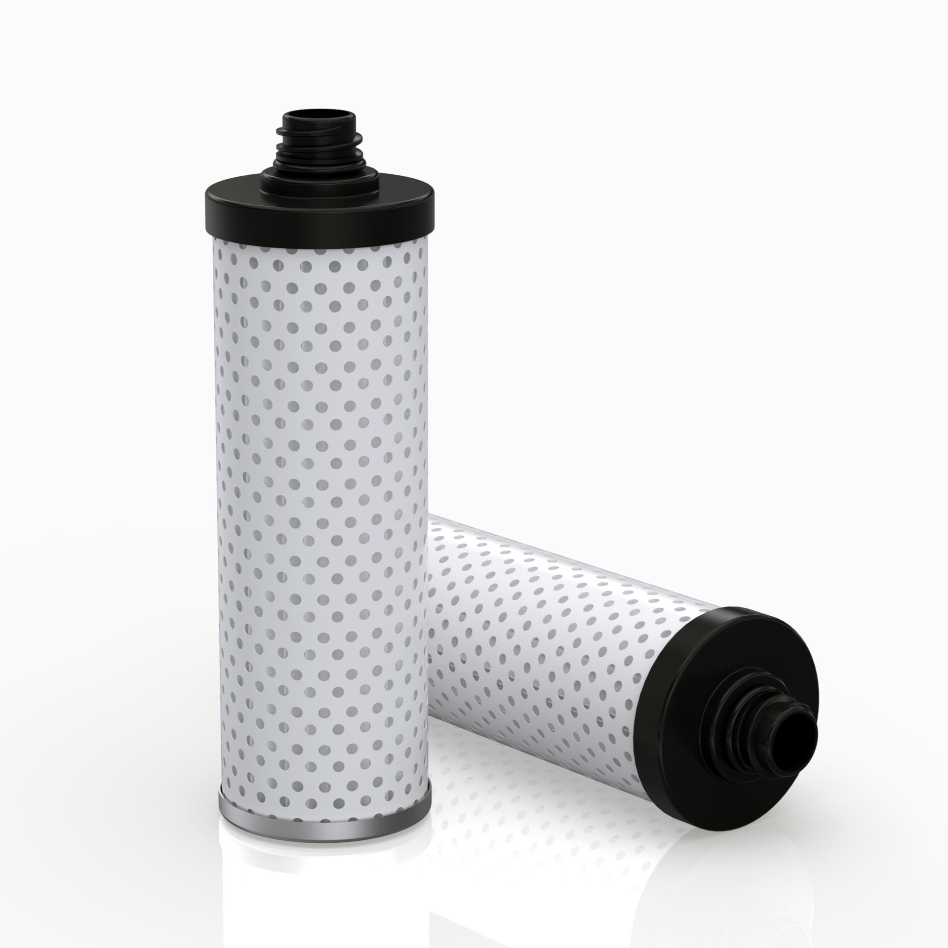 SF-FILTER HY90706 FILTREC REPLACEMENT WG1011 ALTERNATIVE FILTER ELEMENT