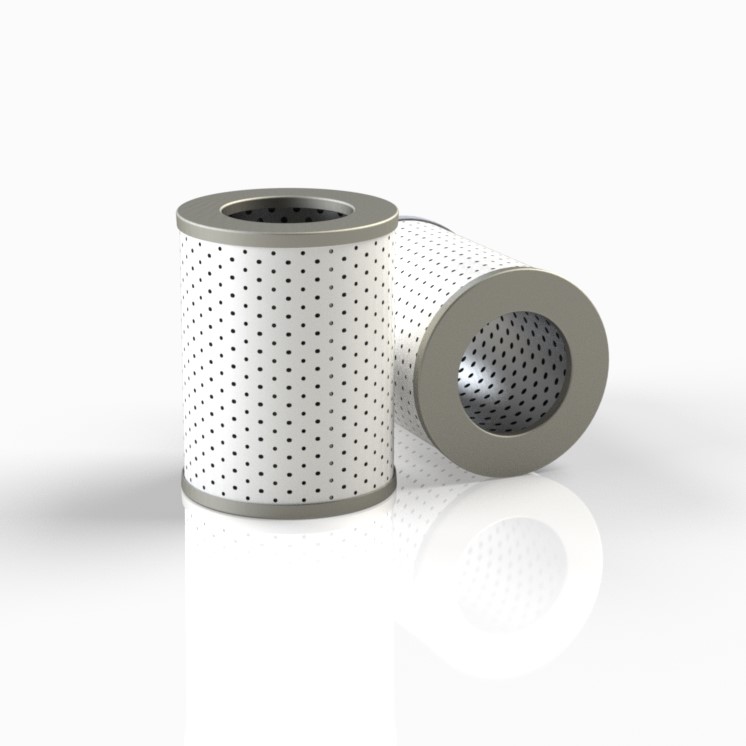 ARGOHYTOS V2152008 FILTREC REPLACEMENT WG1027 ALTERNATIVE FILTER