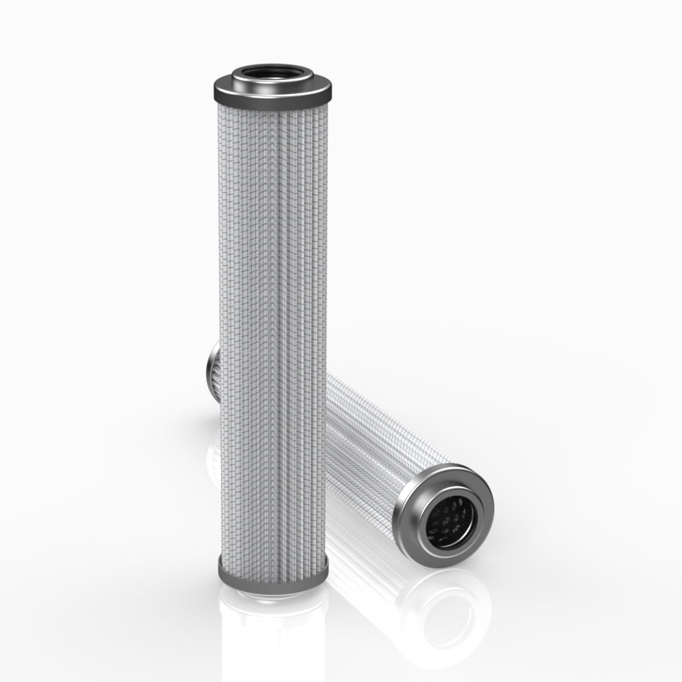 TAISEI KOGYO PGFA0336M FILTREC REPLACEMENT WG1077 ALTERNATIVE FILTER