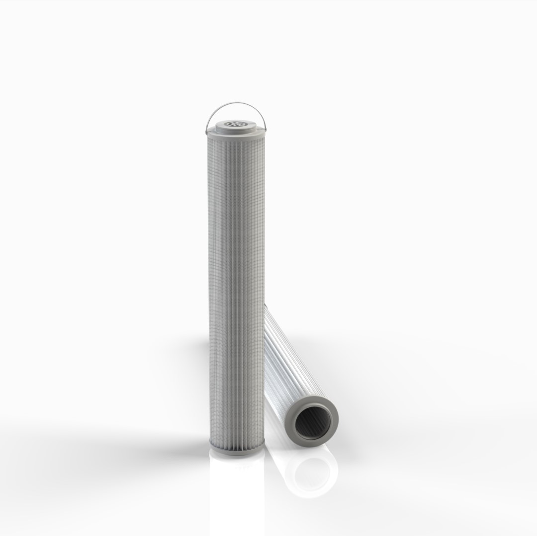 Filtrec WG1094 Filter Element | Flowfit