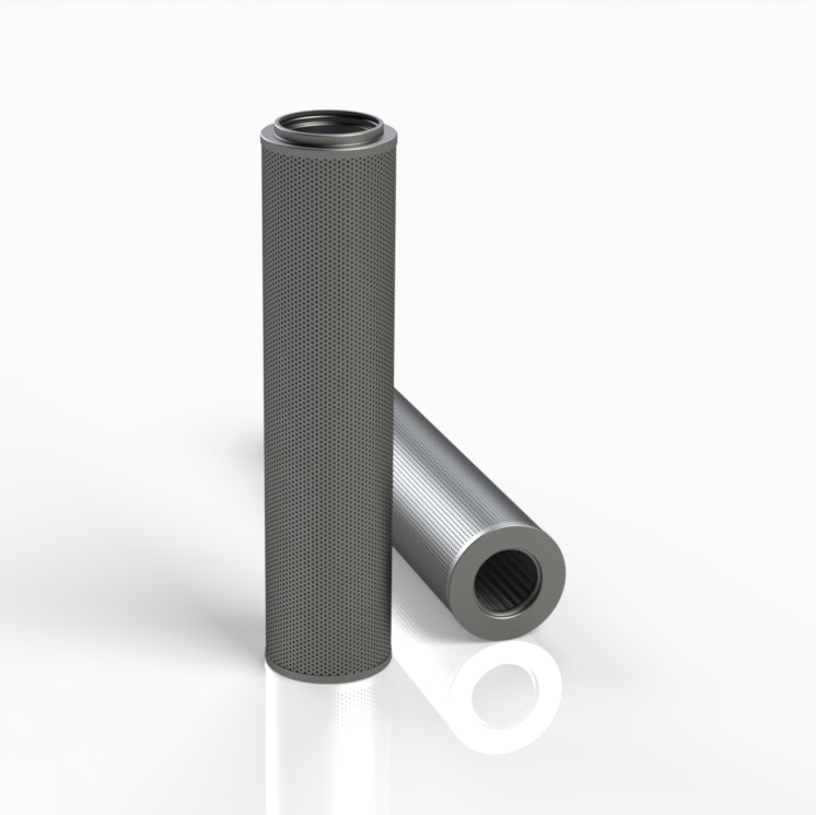 Filtrec WG1112 Filter Element