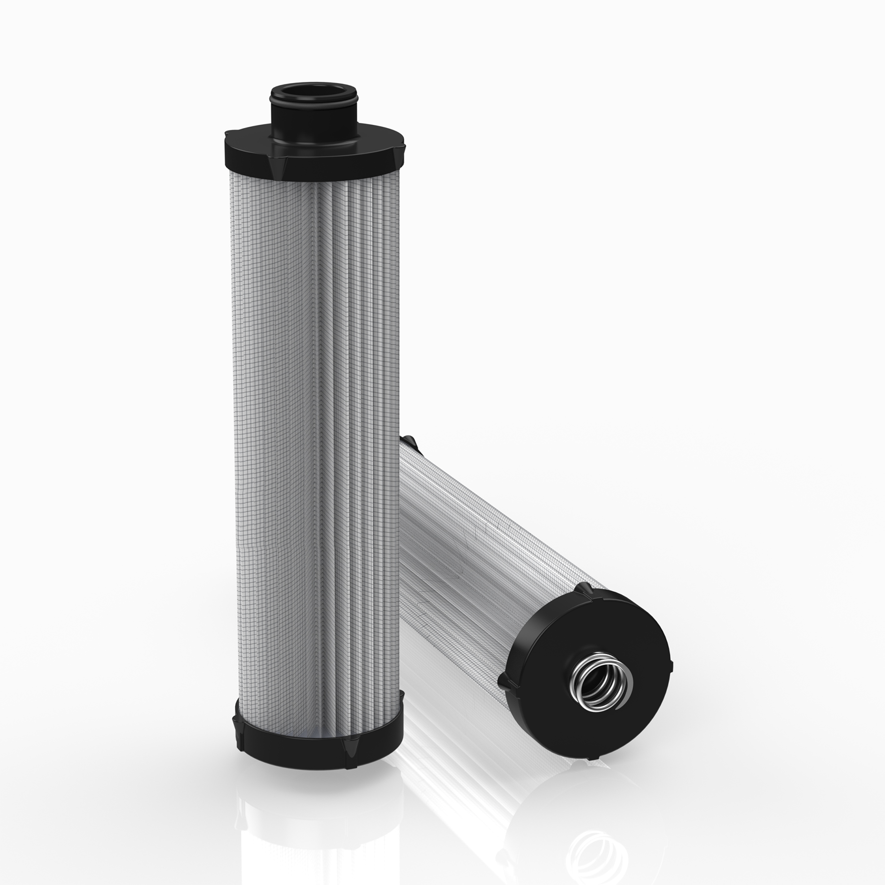 Filtrec WG1131 Filter Element