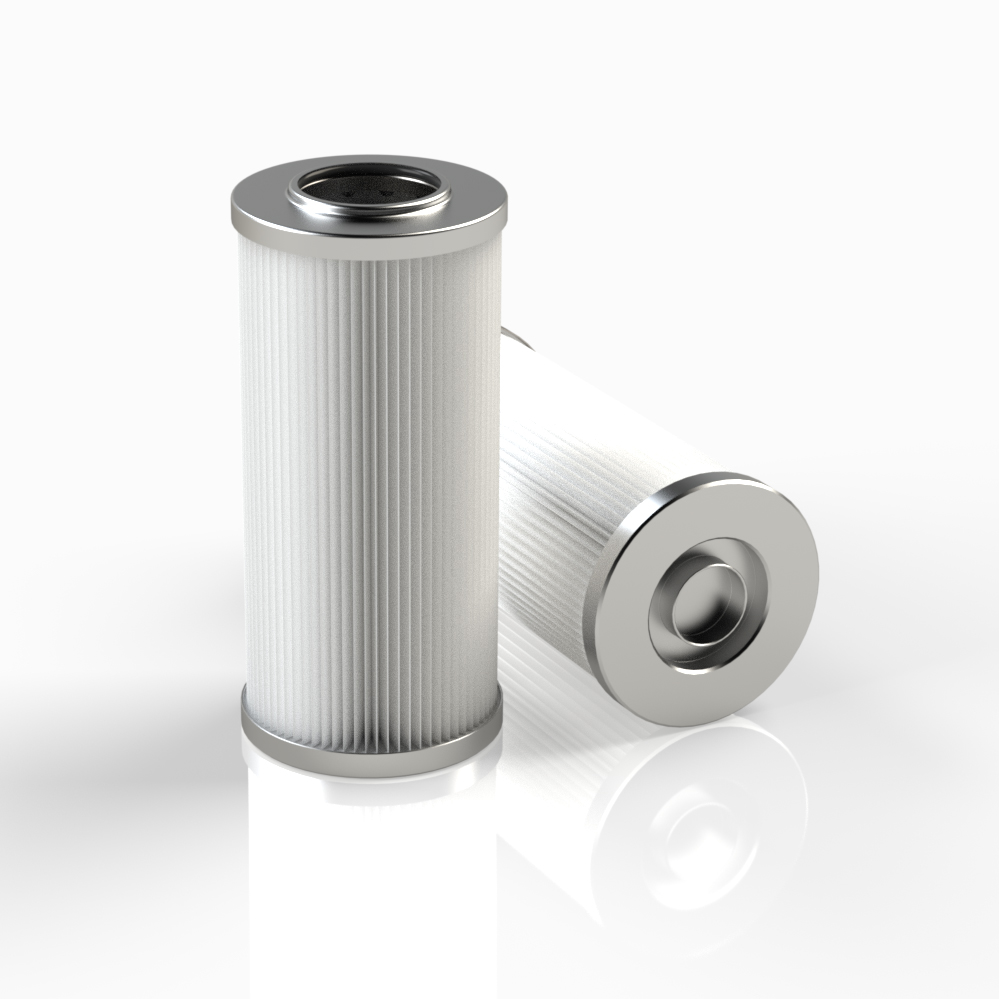 Filtrec WG1119 Filter Element