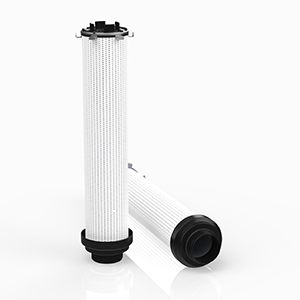 Filtrec WG1234 Filter Element