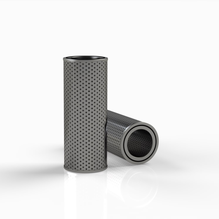 Filtrec WG229 Filter Element