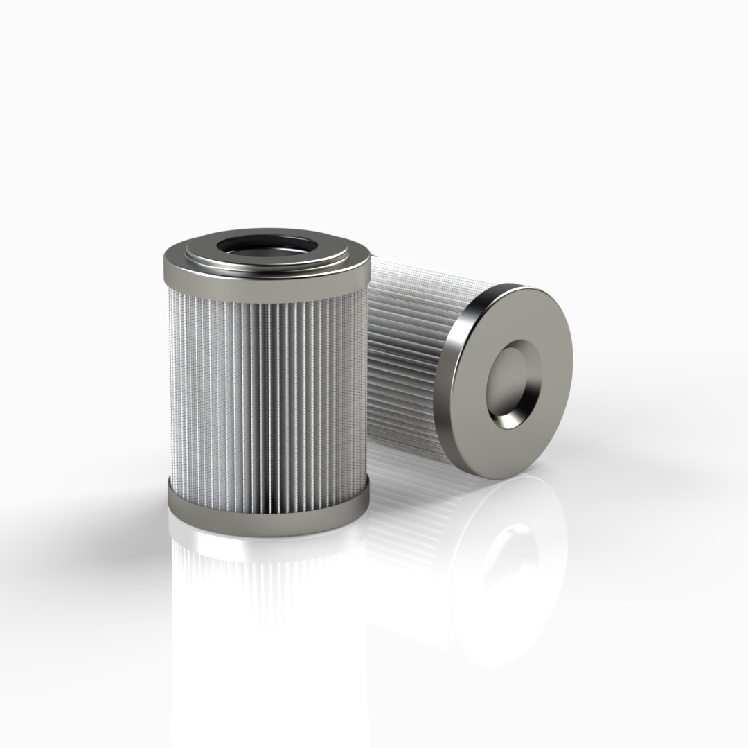 MAIN FILTER MF0066106 FILTREC REPLACEMENT WG478 ALTERNATIVE FILTER