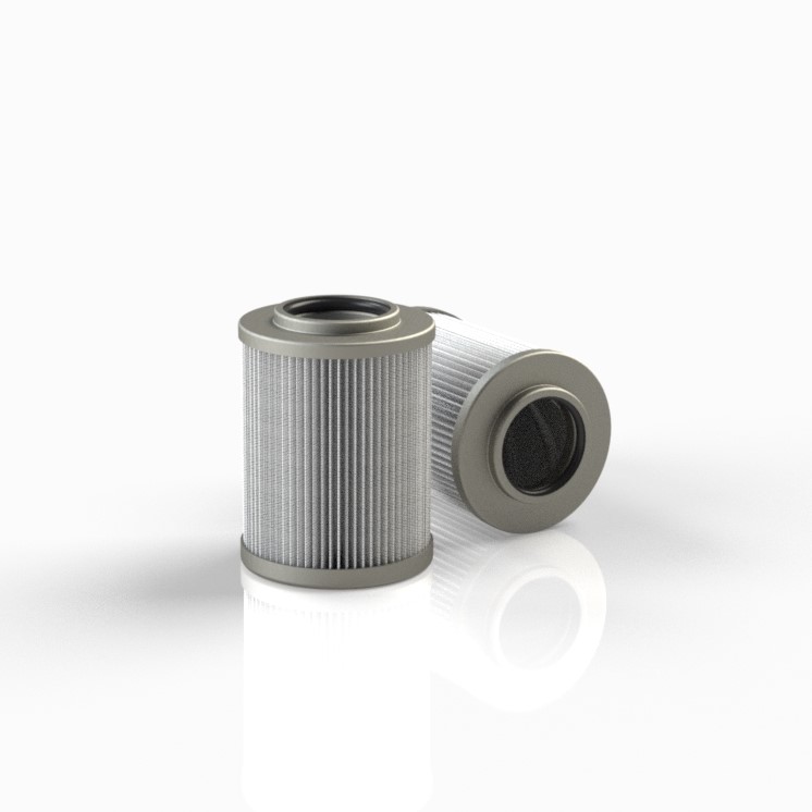TAISEI KOGYO PUH03A6M FILTREC REPLACEMENT WG488 ALTERNATIVE FILTER ...