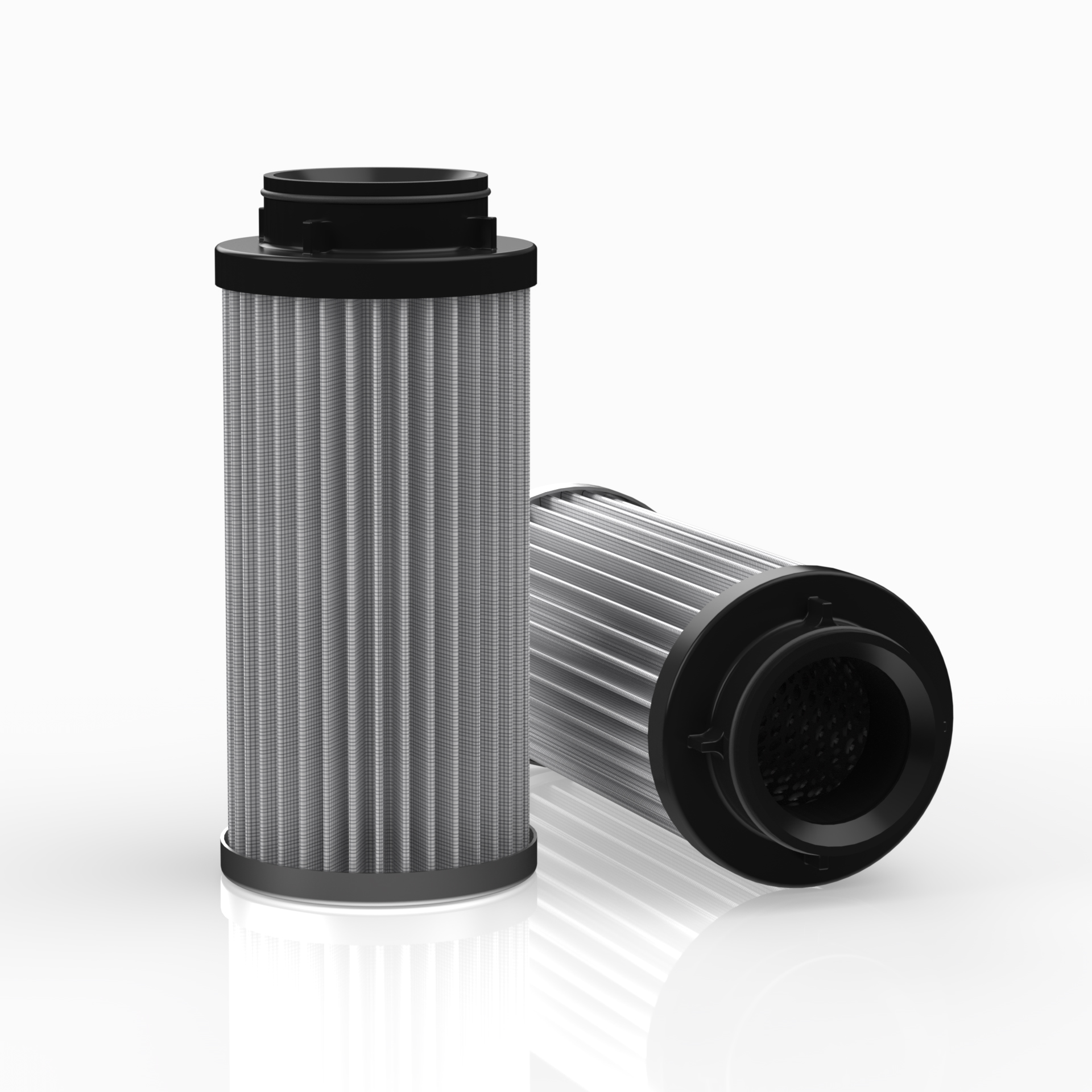 Filtrec WG540 Filter Element | Flowfit