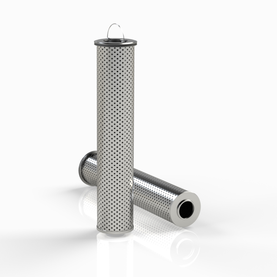 Filtrec WG581 Filter Element