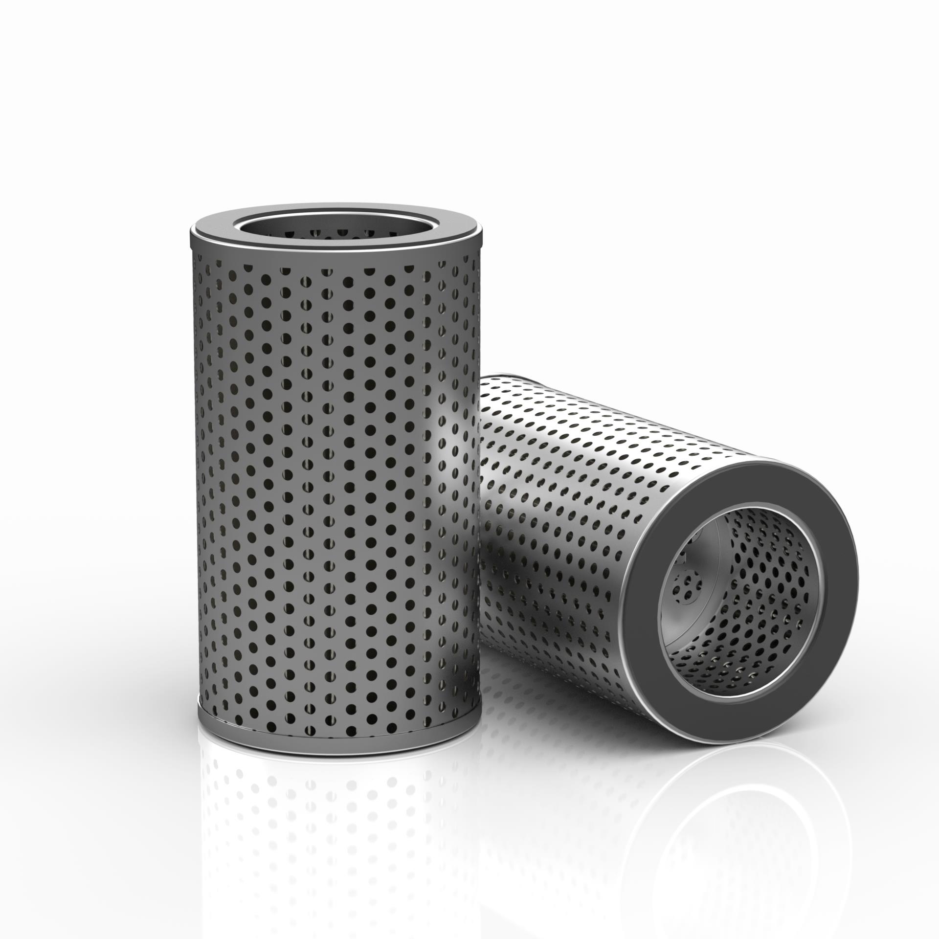 SEPARATION TECHNOLOGIES ST1023 FILTREC REPLACEMENT WG220 ALTERNATIVE FILTER ELEMENT