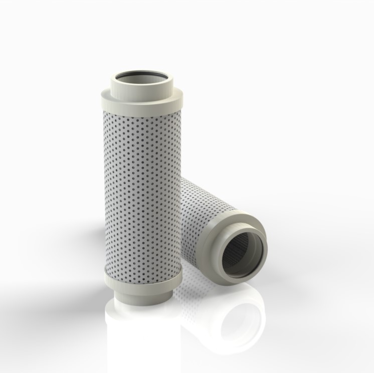 Filtrec WG849 Filter Element