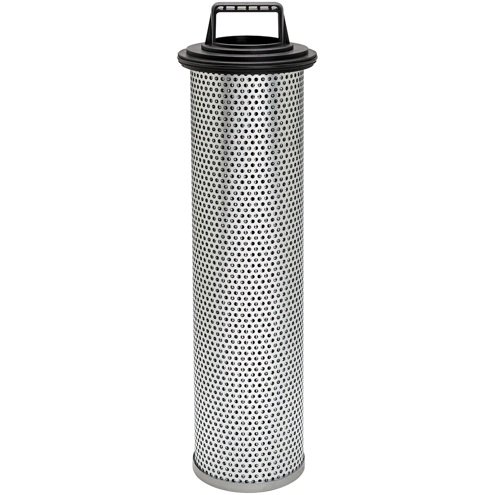 SCHAEFFER 450021001 FILTREC REPLACEMENT WG985 ALTERNATIVE FILTER ELEMENT