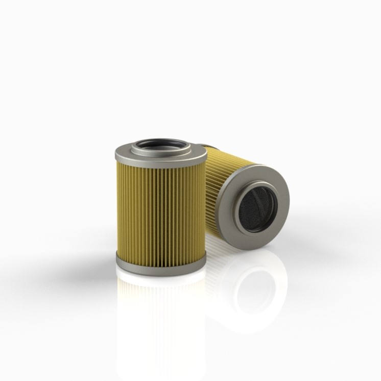 TAISEI KOGYO PUH03A20U FILTREC REPLACEMENT WP732 ALTERNATIVE FILTER ELEMENT