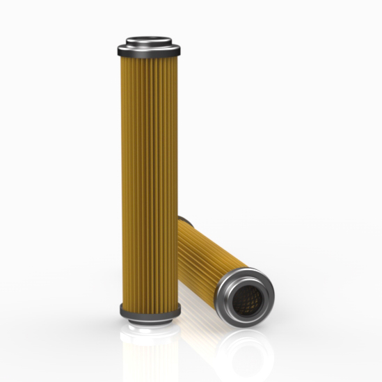 FILTRATION GROUP 852940MIC25 FILTREC REPLACEMENT WP884 ALTERNATIVE