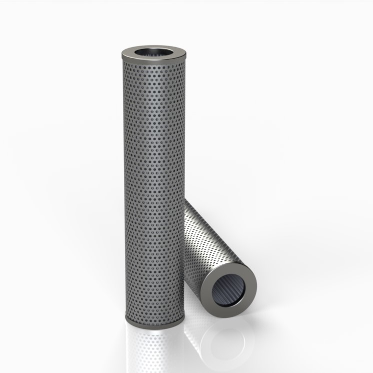 Filtrec WT2092 Filter Element