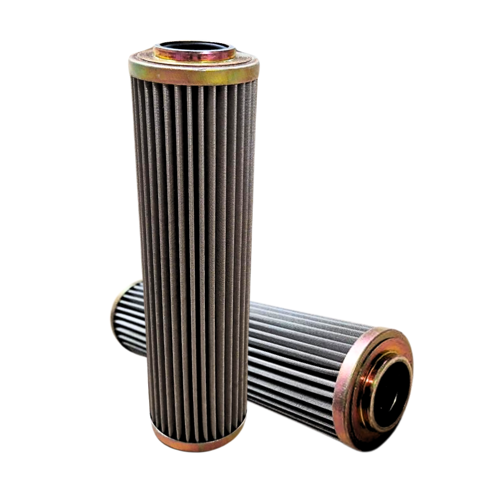FILTREC WT SERIES FILTER ELEMENT ON SALE FILTREC WT SERIES FILTER ELEMENT ON SALE