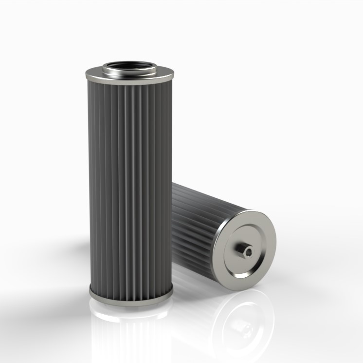 FG2140200 FILTREC REPLACEMENT WT1470 ALTERNATIVE FILTER ELEMENT