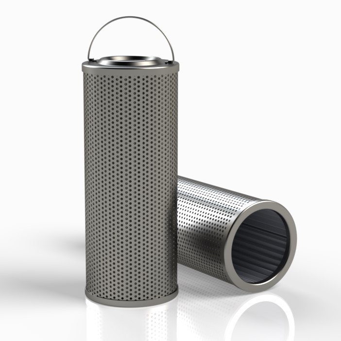 Filtrec WT2051 Filter Element