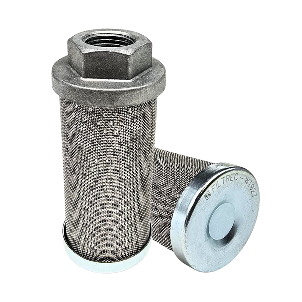 Filtrec WT927 Filter Element