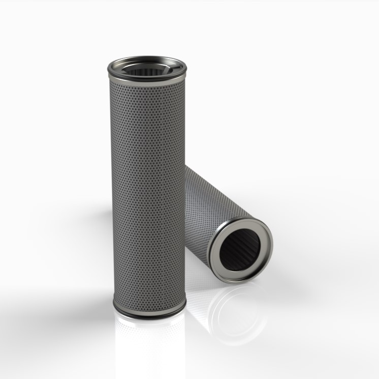 FILTREC WX SERIES FILTER ELEMENT ON SALE