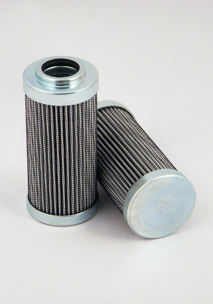 Filtrec XD100G10B Filter Element