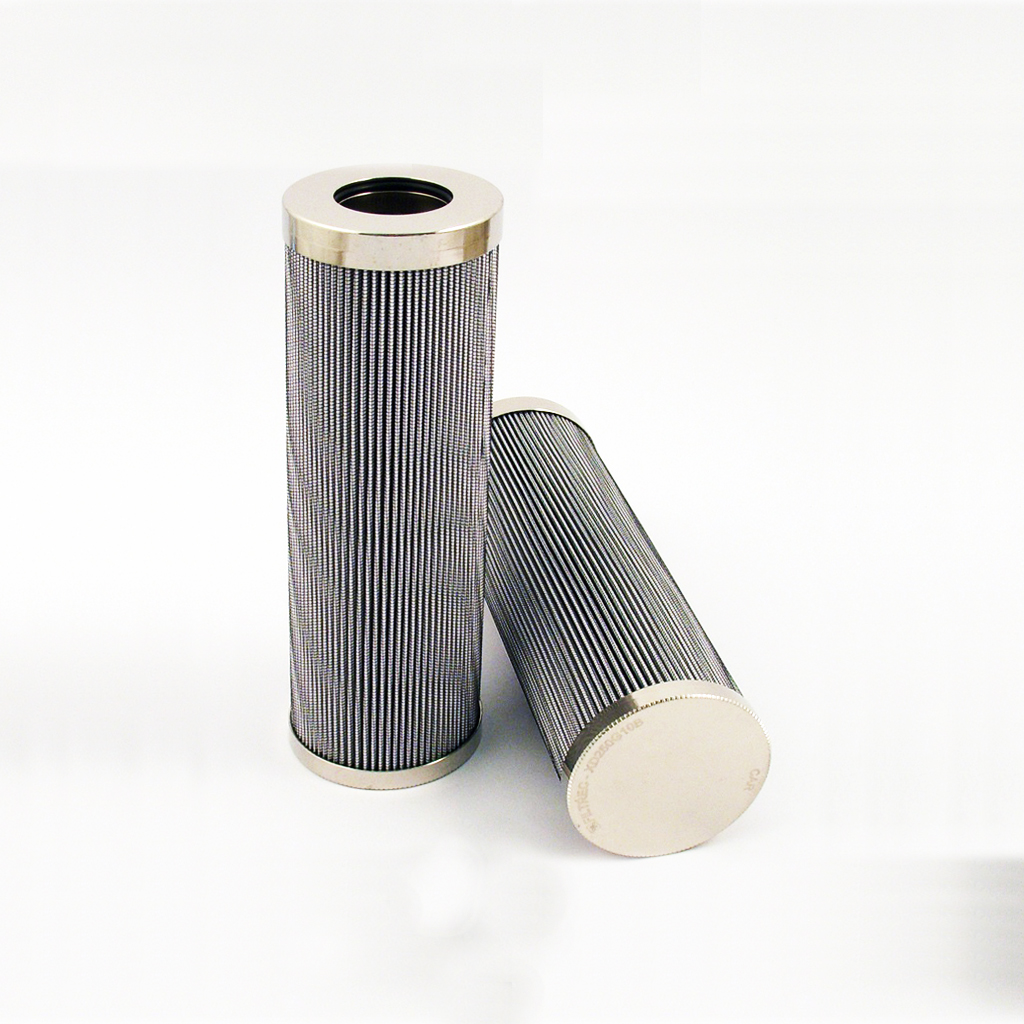 Filtrec XD250G15B Filter Element