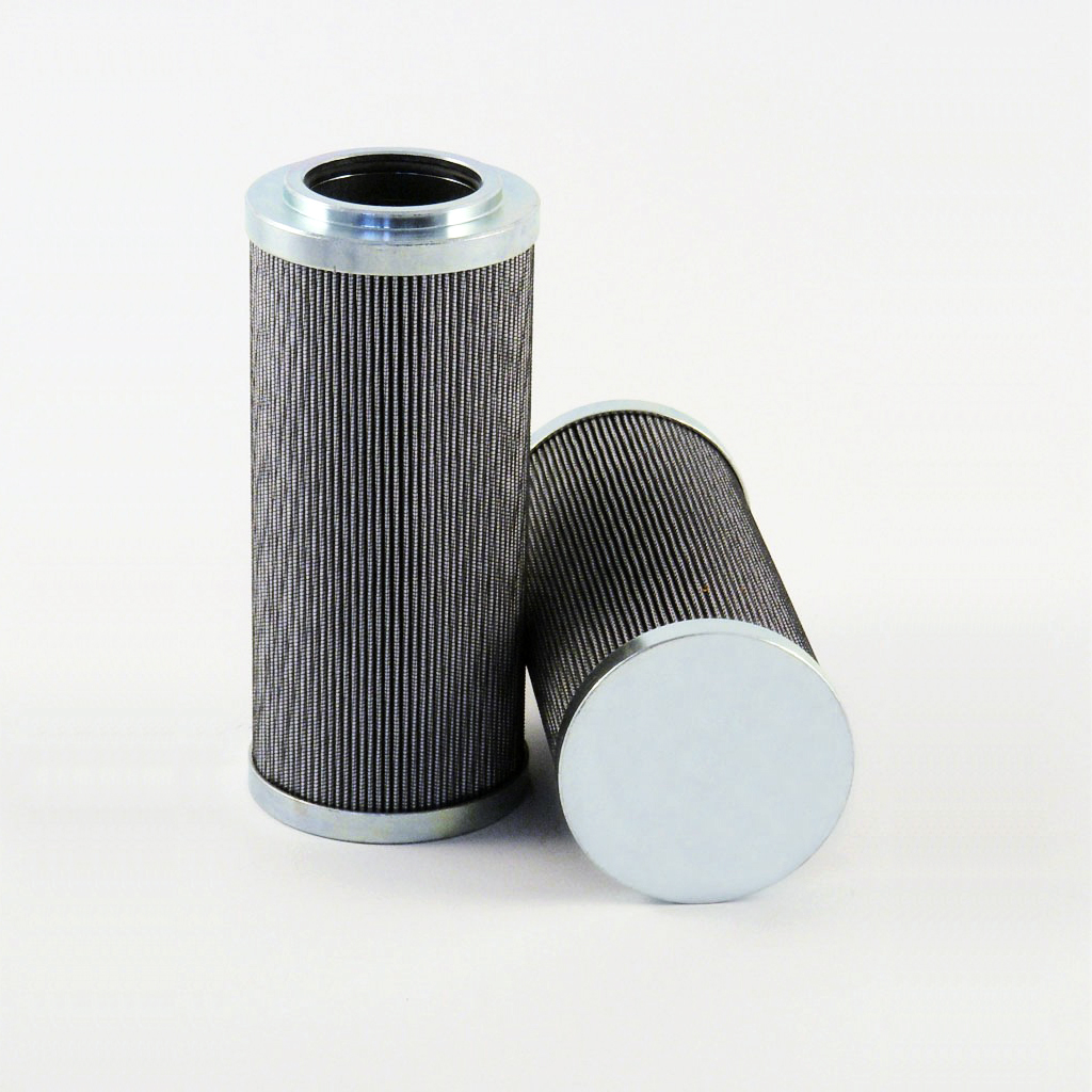 Filtrec XD630G10B Filter Element